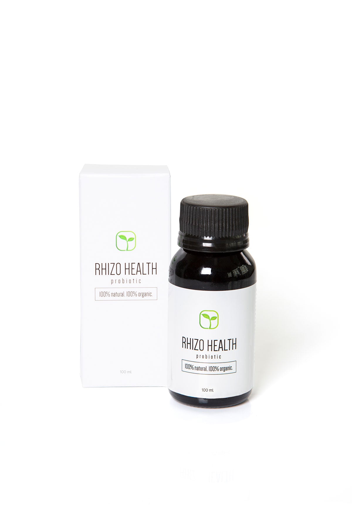 Rhizo Health 100ml