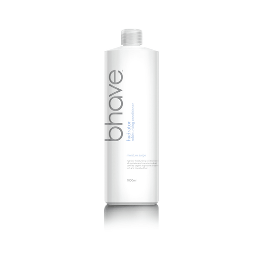 Hydrator Conditioner 1000ml/33.8fl oz - Pure Beauty Collective