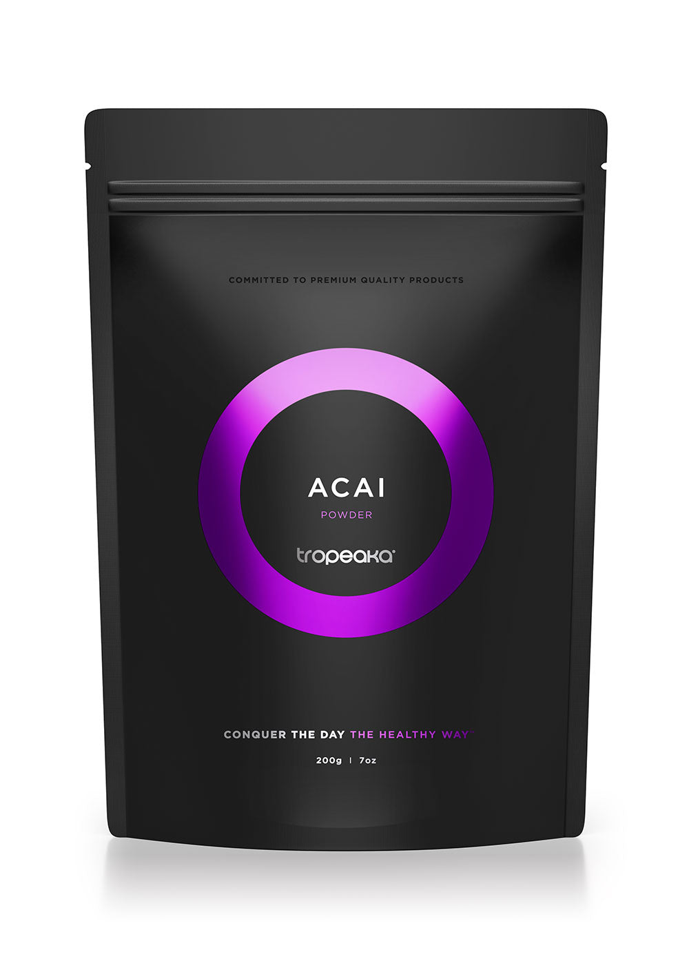 Acai 200g