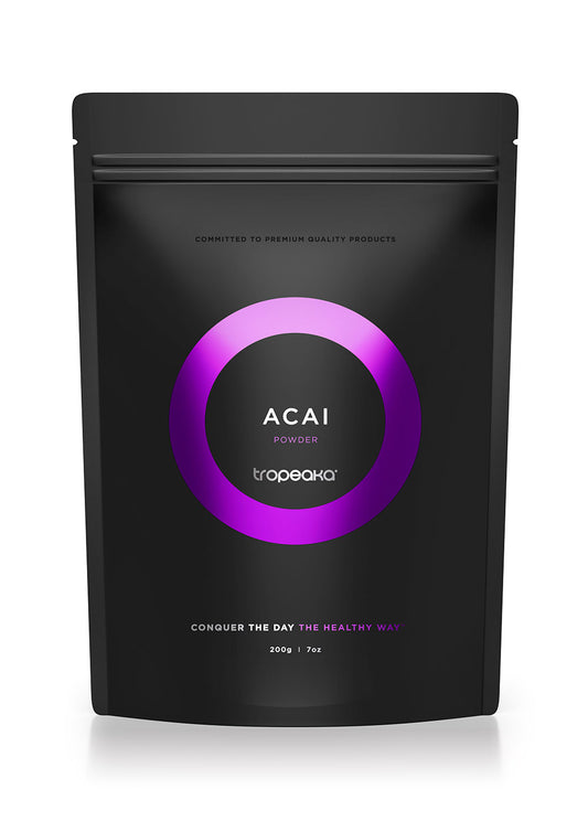 Acai 200g